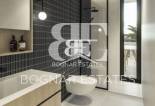 Nieuwbouw - Penthouse -
Guardamar del Segura