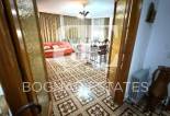 Resale - Commercial -
Palma de Mallorca - Mallorca