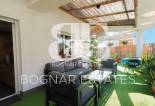 Resale - apartment -
Alicante - Carolinas Altas