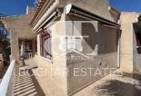 Resale - Villa -
Algorfa - Montemar