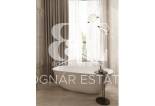 Resale - Villa -
Marbella - Golden Mile