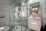 Wiederverkauf - apartment -
Orihuela Costa - Playa Flamenca