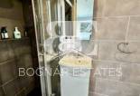 Herverkoop - Country House -
Almoradí - Heredades