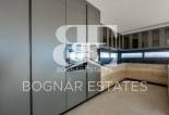 Herverkoop - Villa -
Finestrat - Sierra Cortina