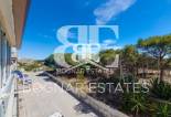 Herverkoop - apartment -
Guardamar del Segura - Pinomar