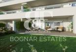 Neubau - apartment -
Mijas