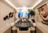 Resale - apartment -
Marbella - East Marbella
