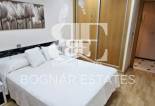 Wiederverkauf - apartment -
Benidorm - Levante