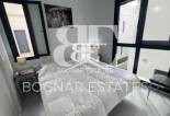 Wiederverkauf - Villa -
Orihuela Costa - Villamartín