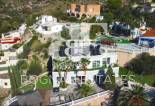 Wiederverkauf - Villa -
El Campello - Coveta fuma