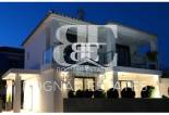 Herverkoop - Villa -
Marbella - San Pedro de Alcantara