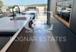 Wiederverkauf - Villa -
Ciudad Quesada - Rojales