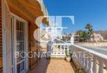 Herverkoop - apartment -
Torrevieja - Zona los Frutales