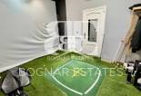 Herverkoop - Country House -
Almoradí - Heredades