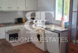 Wiederverkauf - Villa -
Marbella - Las Chapas