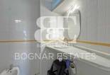 Wiederverkauf - apartment -
Orihuela Costa - Playa Flamenca