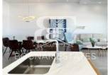 Wiederverkauf - Villa -
Ciudad Quesada - Altos del golf i