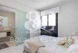 Herverkoop - apartment -
Orihuela Costa - Playa Flamenca