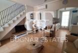 Wiederverkauf - Villa -
Guardamar del Segura - El Raso