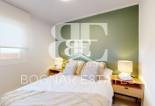 New Build - apartment -
Pilar de la Horadada