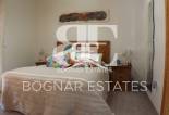Resale - Villa -
La Nucía - Urbanizaciones