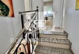 Resale - Villa -
Ciudad Quesada
