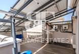 Wiederverkauf - Villa -
Orihuela Costa - La Zenia