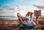 Neubau - apartment -
Cabo Roig