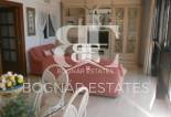 Herverkoop - apartment -
Benidorm - Levante