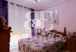 Herverkoop - Villa -
Benidorm - Rincón de Loix