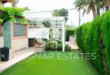 Wiederverkauf - Villa -
Orihuela Costa - MUY CERCA DE LA PLAYA
