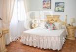 Herverkoop - Villa -
La Manga del Mar Menor