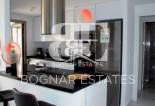 Resale - apartment -
Orihuela Costa - Los Dolses