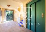 Herverkoop - apartment -
Benahavis - Los Arqueros