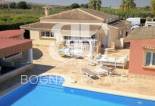 Herverkoop - Country House -
Almoradí - Heredades