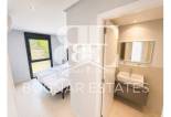 Herverkoop - apartment -
Orihuela Costa - Villamartín