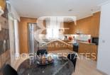 Resale - apartment -
Orihuela Costa - Los Dolses
