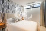 Herverkoop - Villa -
Marbella - Nueva Andalucía