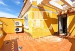 Resale - Townhouse -
Torrevieja - La Siesta - El Salado -  Torreta