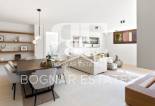 Herverkoop - Herenhuis -
Marbella - Golden Mile