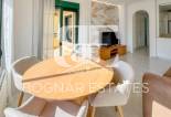 Herverkoop - apartment -
Orihuela Costa - Lomas de Campoamor
