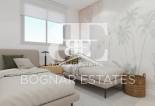 Neubau - Penthouse -
Santa Pola