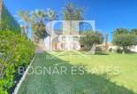 Wiederverkauf - Villa -
Cabo Roig