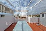 Resale - apartment -
Orihuela Costa - Punta Prima