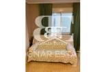 Herverkoop - apartment -
Ciudad Quesada - Rojales