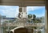 Wiederverkauf - apartment -
Alicante - - Centro  -