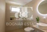 Wiederverkauf - apartment -
San Miguel de Salinas - Blue Lagoon