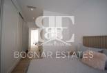 Resale - Villa -
Los Alcazares - San Javier