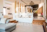 Herverkoop - Villa -
Marbella - Nueva Andalucía