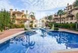 Herverkoop - apartment -
Aguilas - Isla Del Fraile